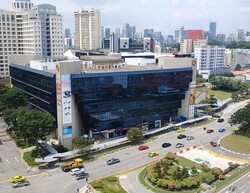 Sim Lim Square (D7), Retail #488495891